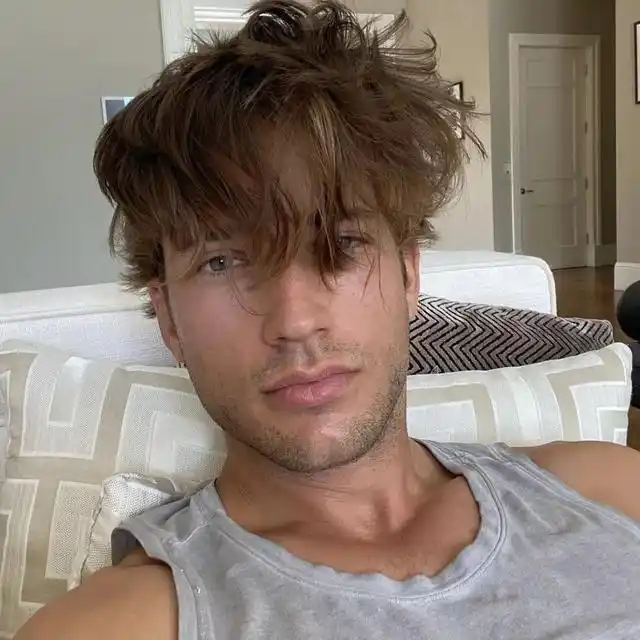 Shandong Wanji Plastic